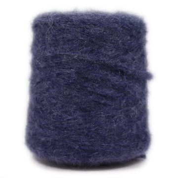 Viol 17 - Fantastico 150